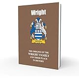 Two of its most famous bearers are the brothers Wilbur and Orville Wright, the pioneering American aviators who in 1903 made the world’s first controlled, powered, heavier-than-air flight, while Frank Lloyd Wright was the American architect recognised as ‘the greatest American architect of all time.’