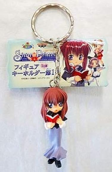 シスプリ初回特典フィギュアストラップ シスプリ初回特典フィギュアストラップ 2025年最新】Yahoo
