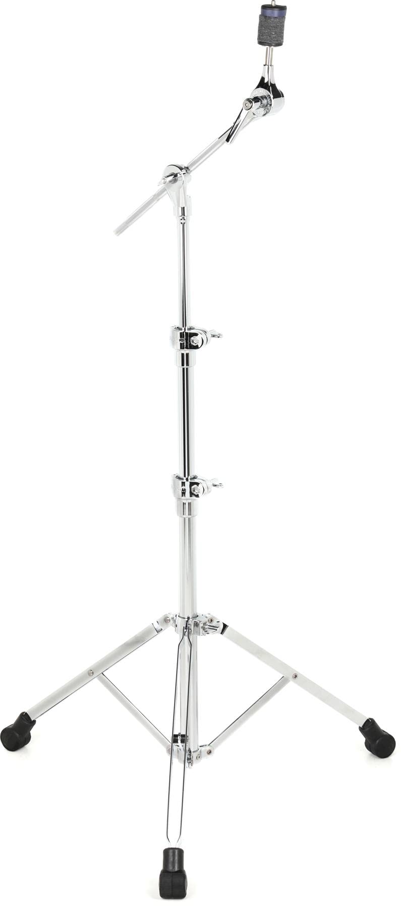 MBS4000 4000 Series Mini Boom Cymbal Stand