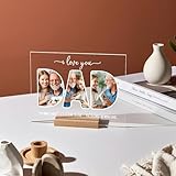 Zoom IMG-2 bonibom cornice personalizzata per la Zoom IMG-2 bonibom cornice personalizzata per la