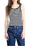 Tommy Jeans