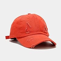 Under Armour BLITZING LOW - Pet - black/zwart