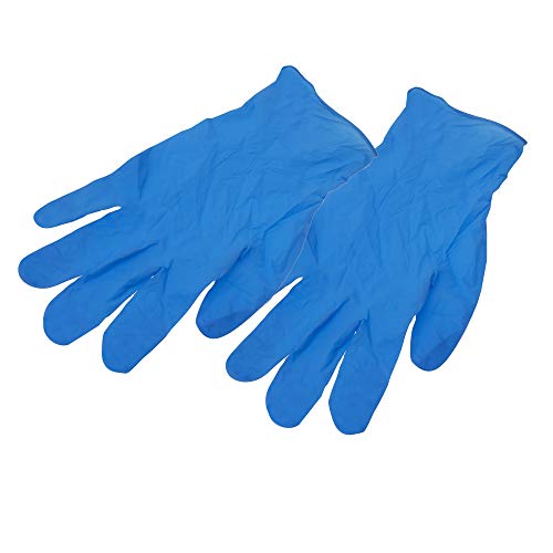 Asa Techmed Adult/Child + Infant Cpr Pocket Resuscitator Rescue Masks - 2 Valves: Includes Gloves, Antiseptic Wipes + Soft Case #TOP4