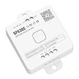 ALITOVE WS2812B WS2811 Controller Bluetooth APP Music Sync Addressable RGB LED Controller for WS2815 WS2813 SK6812 SM16703 RGB IC LED Strip WS2811 Pixel DC5V-24V, DIY Color Effects, SP638E