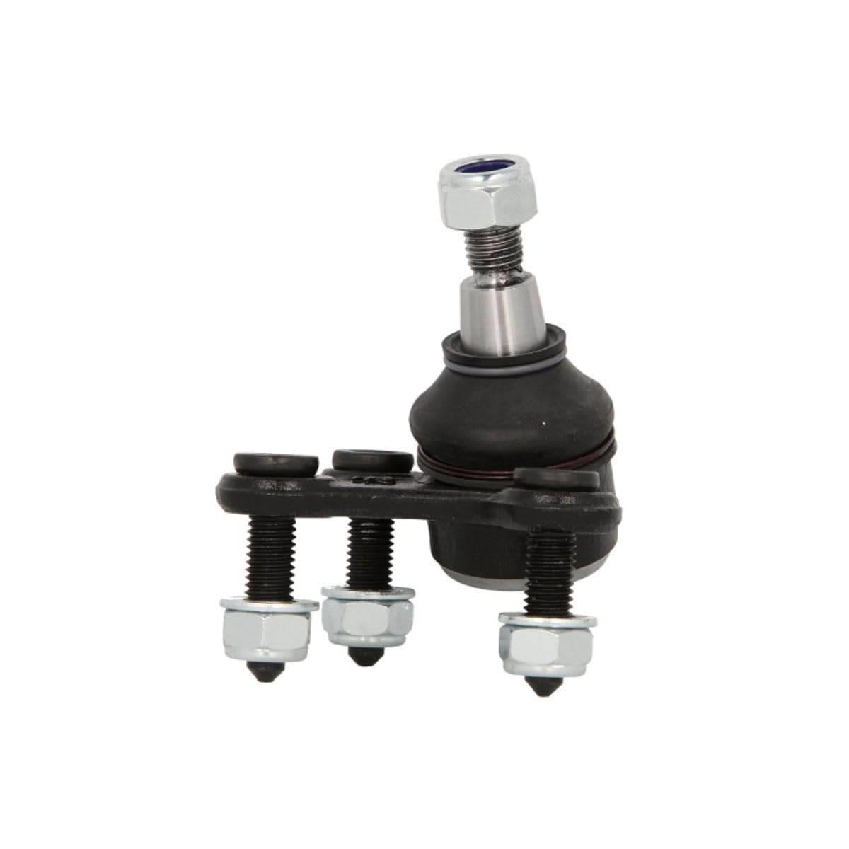 Delphi Tc1317 Ball Joint