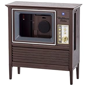 昭和 スマアトテレビジョン【日本おもちゃ大賞2019 ハイターゲット・トイ部門 大賞】