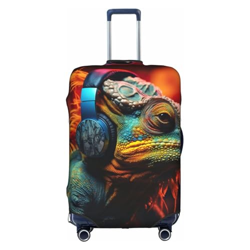 カメレオン スーツケース」の人気商品一覧 | 安い商品を通販サイトから