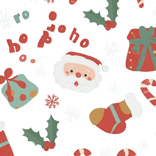 ǎ 60cm x 300cm  j̃T^ƃNX}XACRAz[Ez[Ez[ALfBPCAMtgAqCM̗t @\ h/h~/h HI N  ӂ܎ Ƌ  DIY OK