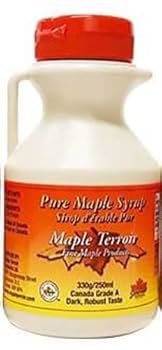 メープルさん専用 楽天市場】【2本セット】オーガニック メープルシロップ 1L