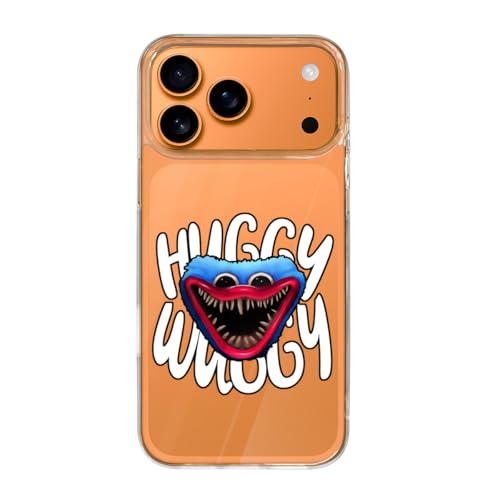 yPhone17ProMaxpP[Xz NA |s[ vC^C nM[M[ ϖh~ TPU ACtH17ProMaxp  gуP[X LN^[ Ռz  Yی lC n Case