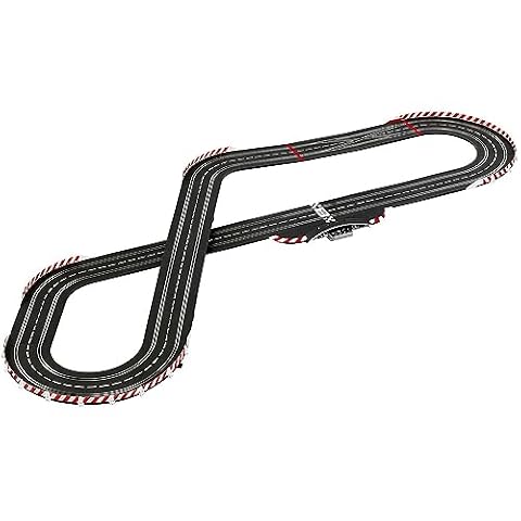 Carrera Pamięci prędkości DIG 132 DTM | 20030015