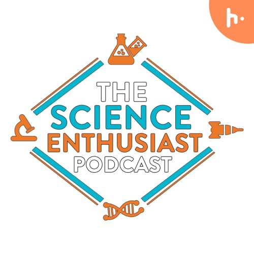 Couverture de Exploring the World of Science