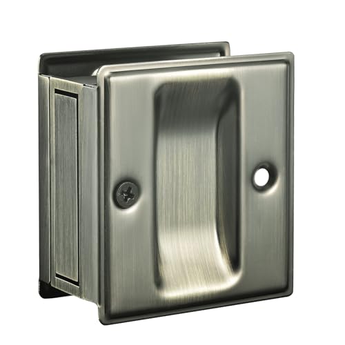 HOMOTEK vCoV[|PbghAv XCb`v[gȂ 4pbN - Â܂͑ʘḦ˂̈˂̈ւAbNȂł΂₭ȒP 2-3/4C`x2-1/2C` 1-3/8C`̃hAp AeB[N^J