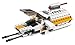 LEGO Star Wars 75048 The Phantom Building Toy (Discontinued by Manufacturer)