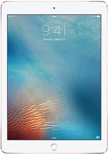 Amazon.co.jp: Apple iPad Pro 9.7インチ /32GB /Wi-Fi/Retina 