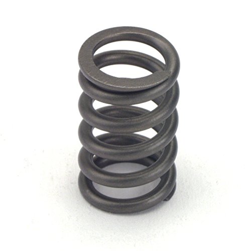 Crower Cams 68190-24 Valve Spring