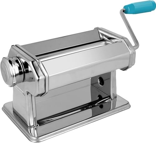 Machine à pâte à modeler Artemio pour aplatir l'argile sans effort - 3