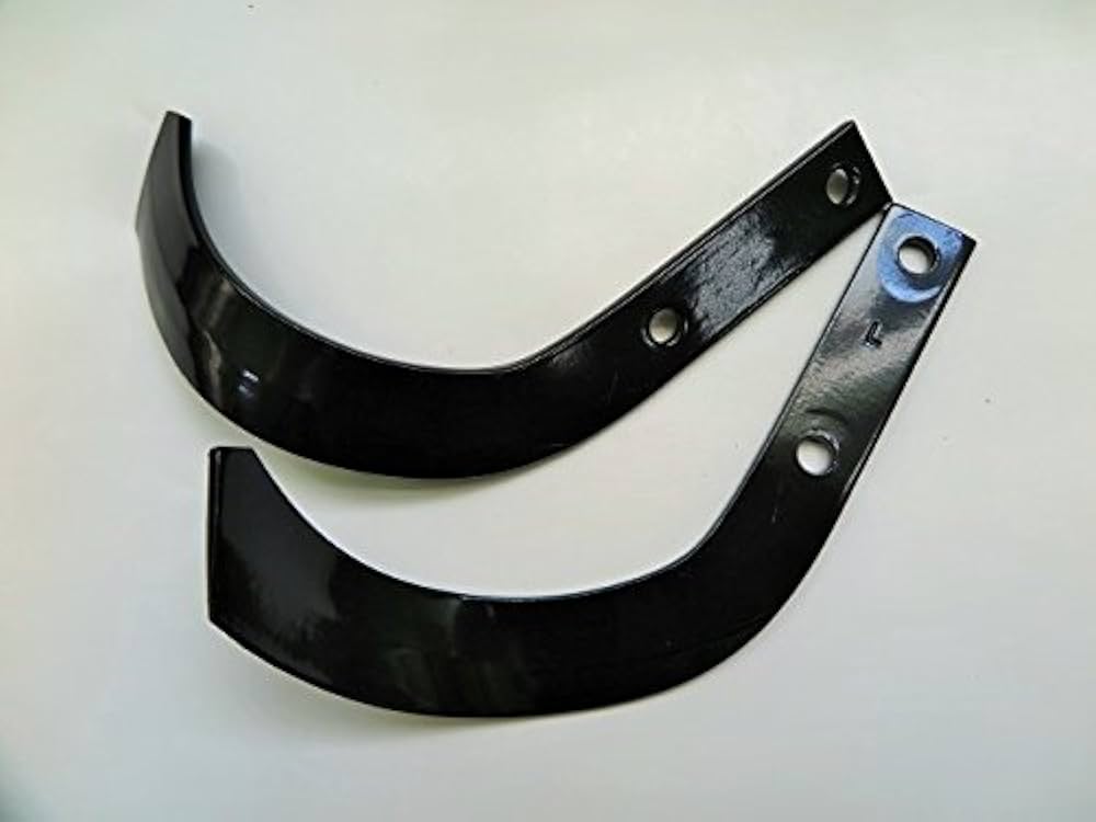 クマタカの爪 Amazon | ダイワ(DAIWA) エギタコ マダクの爪ビッグ グロー