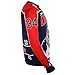 FOCO Boston Red Sox Ortiz D. #34 2015 Player Ugly Sweater Medium