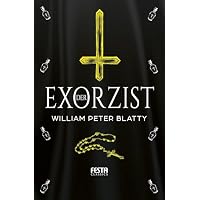 Der Exorzist