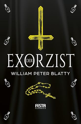 Der Exorzist: Thriller