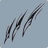 kleb-drauf.de