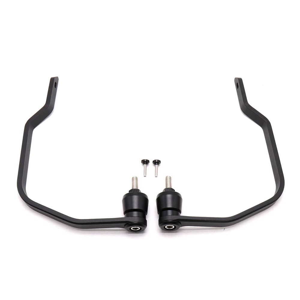 Levier Protection D'Embrayage Moto Protège-mains de moto levier d'embrayage de frein barre de protection de garde-mains adaptée à l'utilisation for S1000XR R1200GS R1250GS F800GS F750GS F850GS F900R F