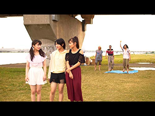 #2 そして、私たちはキャッチボール部を結成する #2 そして、私たちはキャッチボール部を結成する