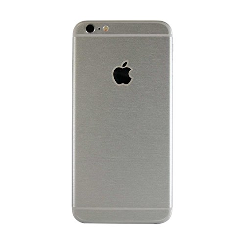 Textura Skin pegatinas Apple iPhone 6 / 6S 12 cm