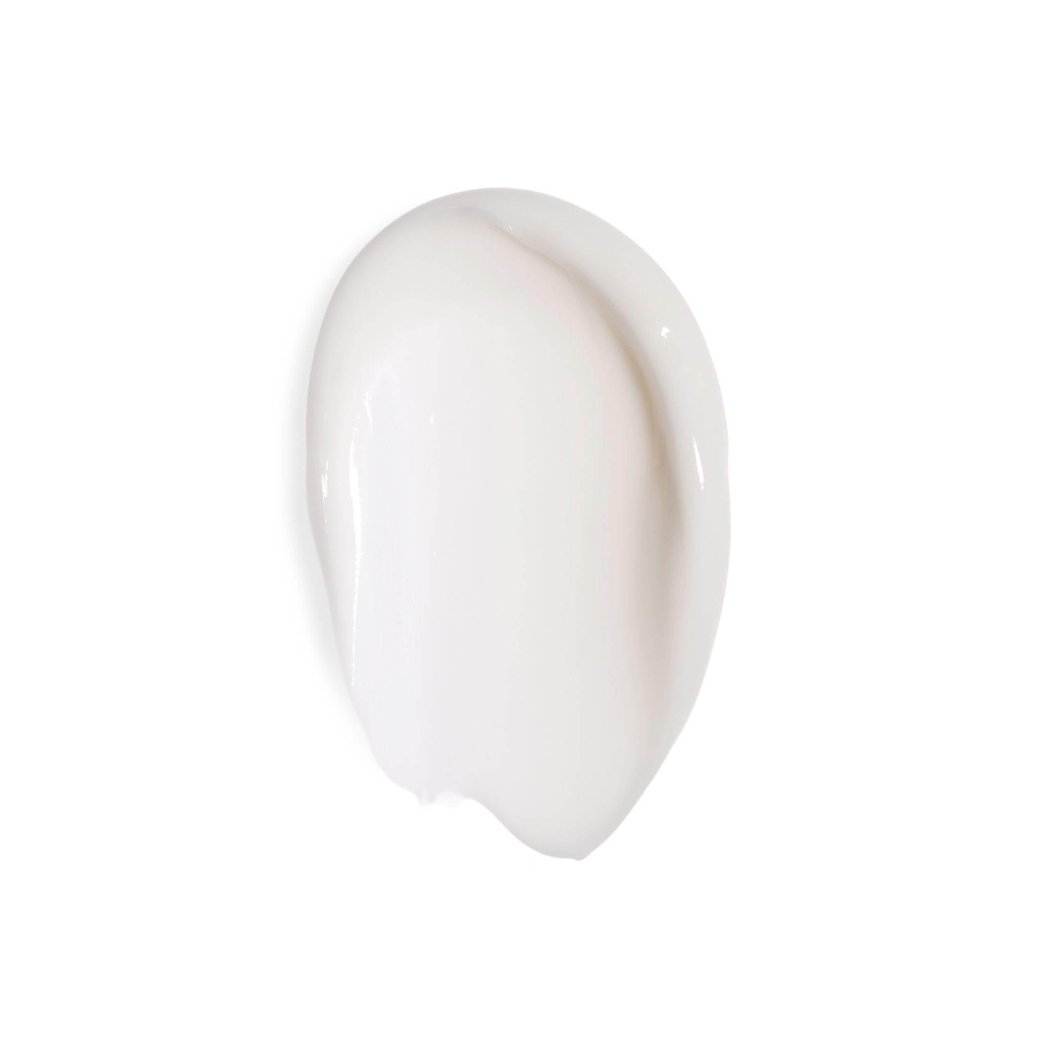 KORRES BLACK PINE SYMBIO-Lift - Crema peptide per pelli normali e miste