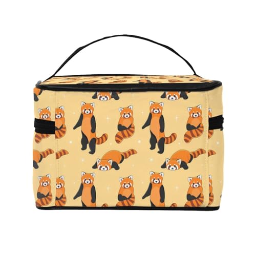 CN{bNX σ{bNX 킢 bT[p_ fB[X Y RX[{bNX e @\ ϕi[ spi[obO CN[ RXobO ^ѕ֗ makeup organizer  CN v[g 