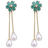 Ratnavali Jewels