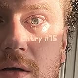 Brain Barf Art House