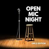 Warner Music Group - X5 Music Group