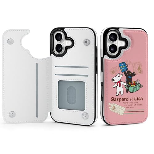 蒠^ TƃKXp[ Ή iPhone 17 P[X J[h[ X}zP[X z^ gуP[X y Sʕی X^h@\ a v[g