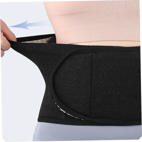 Faja lumbar ajustable multifunción XL miniatura 6