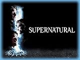  Supernatural: Season 14