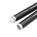 Produktbild DK-5230 DK-5231 OPC Drum for Kyocera ECOSYS P5018 5021 5026 M5521 M5526 PA2100 MA2100 DK-5430 5431