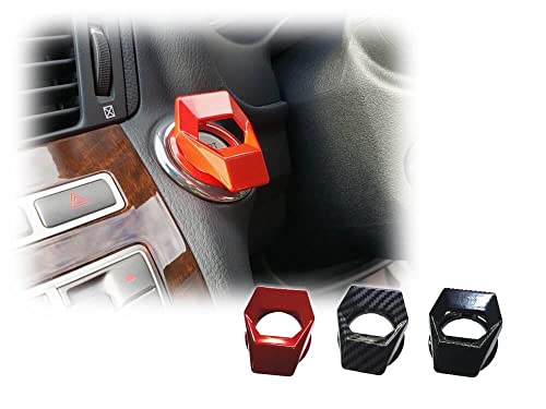 １点限り♡未使用　新作　スタンプ＆エンボスフォルダーセット　スタンピンアップ Amazon | AUTOMAX izumi ランボルギーニ風 スターターボタン