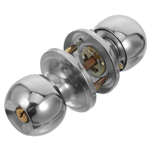 Tofficu p`hAmut LhAΉ É݌vŃvCoV[ی hƋ@\ڂ̍ϋv^b` Q  jo[