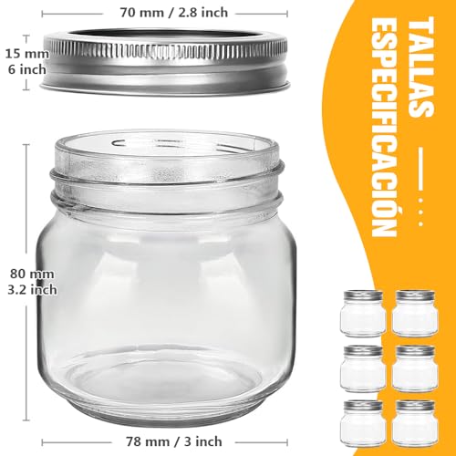 Tazas, Outdoors Imagen adicional