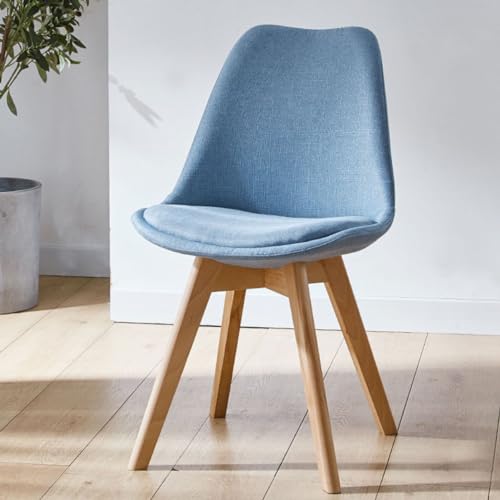 [ADSNS] C[Y`FA `FA 1r z NbV 1Set CX `FA[ JtF  VB C[Y`FA _CjO`FA NbV`FA 1r VF`FA VR؋r CX `FA ֎q ^Cv2 gȒP k ItBX`F