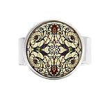 St. Patrick's Day Geschenk Gedenktag Geschenk