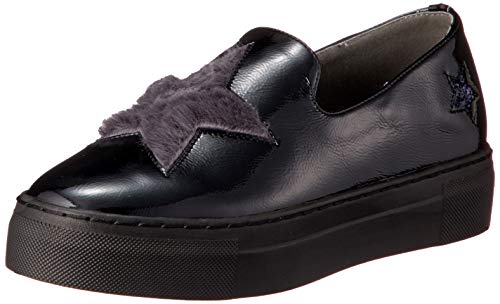 [k[xH[O bNX] Xb| t@[byfUC{AyʃXb| fB[X 219-148 ubN 22.5 cm