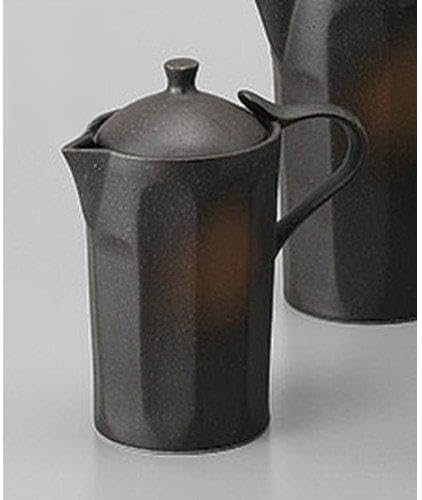 向付 2客 角鉢 染付 名家 蔵出し 初荷 極 風景 鳥