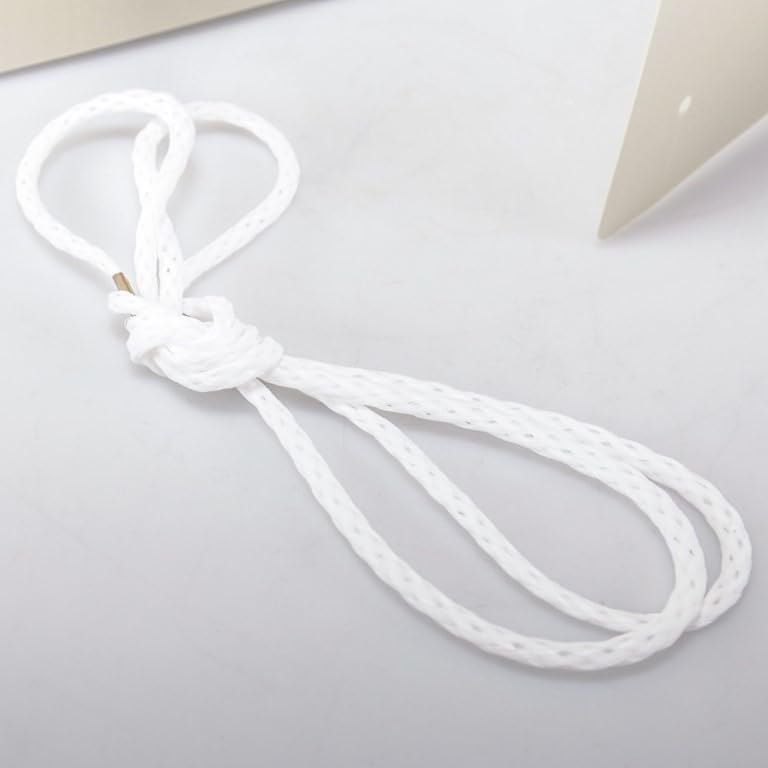 Replacement for fits 13030RP Trash Compactor Bag Carrier 13030RP