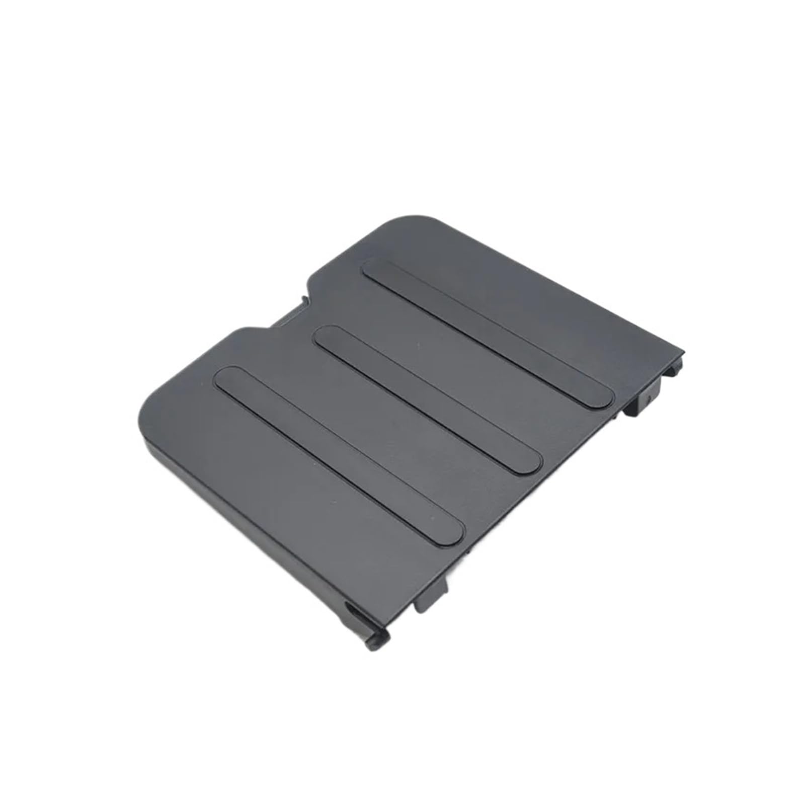 Vassoio uscita carta 20pcs, compatibile con HP, M1132 M1130 M1136 | RC3-0827-000 RM1-7727-000, M1210 M1212 M1212nf M1213 M1214 M1216 M1217