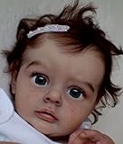 Bebe Reborn Chloe Mundobebereborn Es