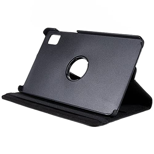 Image of 360 Degree Rotate Flip Cover for Realme PAD Mini 8.7 inch inch (2022)