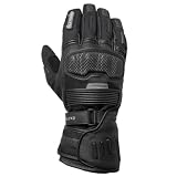Tourmaster Super-Tour Waterproof
